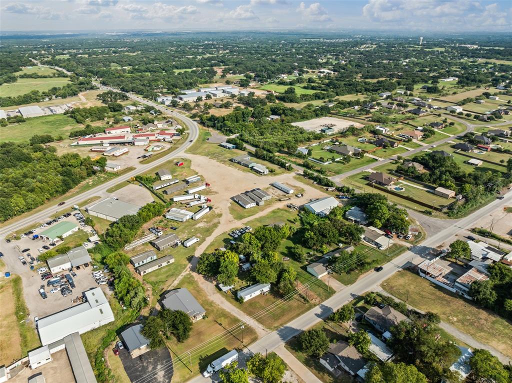 RENDON, JOAQUIN SURVEY ABSTRACT 1263 TRACT 26 - Land