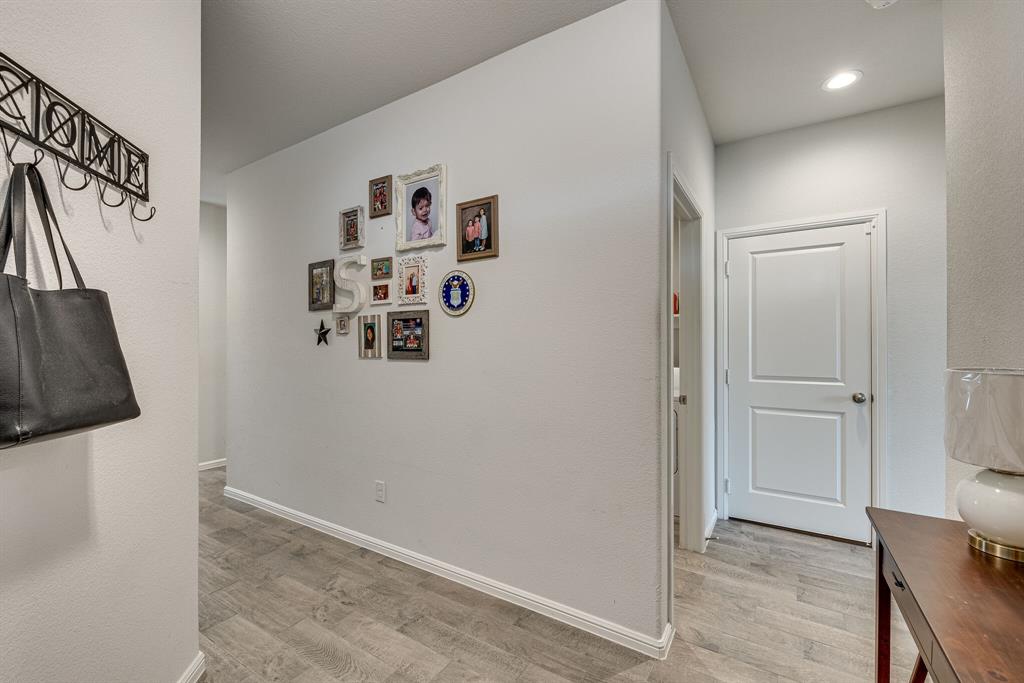 2228 Blythwood Trail