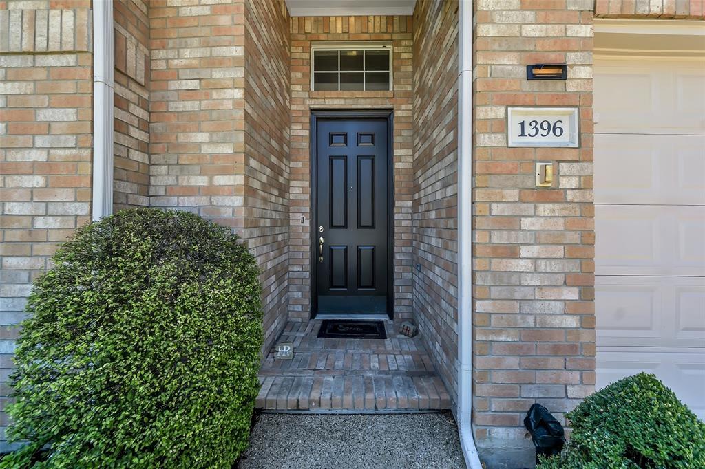 1396 Sagebrook Drive