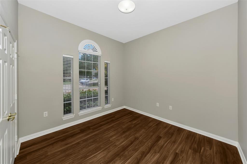 1396 Sagebrook Drive