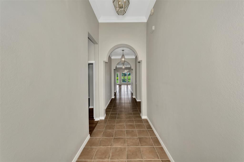 1396 Sagebrook Drive