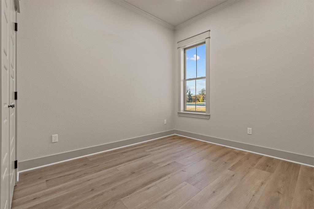 Blackberry Hill - Residential