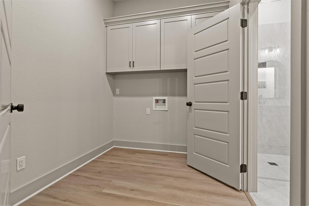 Blackberry Hill - Residential