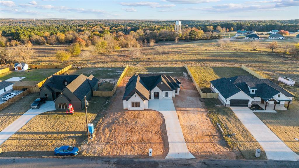 Blackberry Hill - Residential