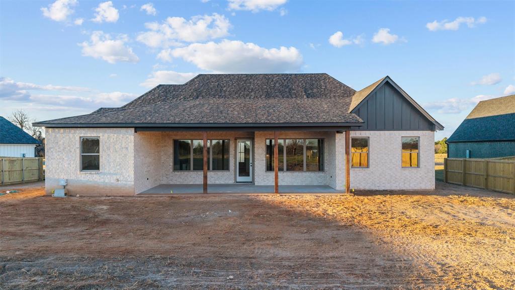 Blackberry Hill - Residential