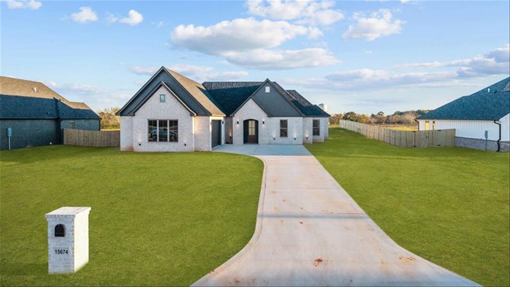 15674 County Road 436