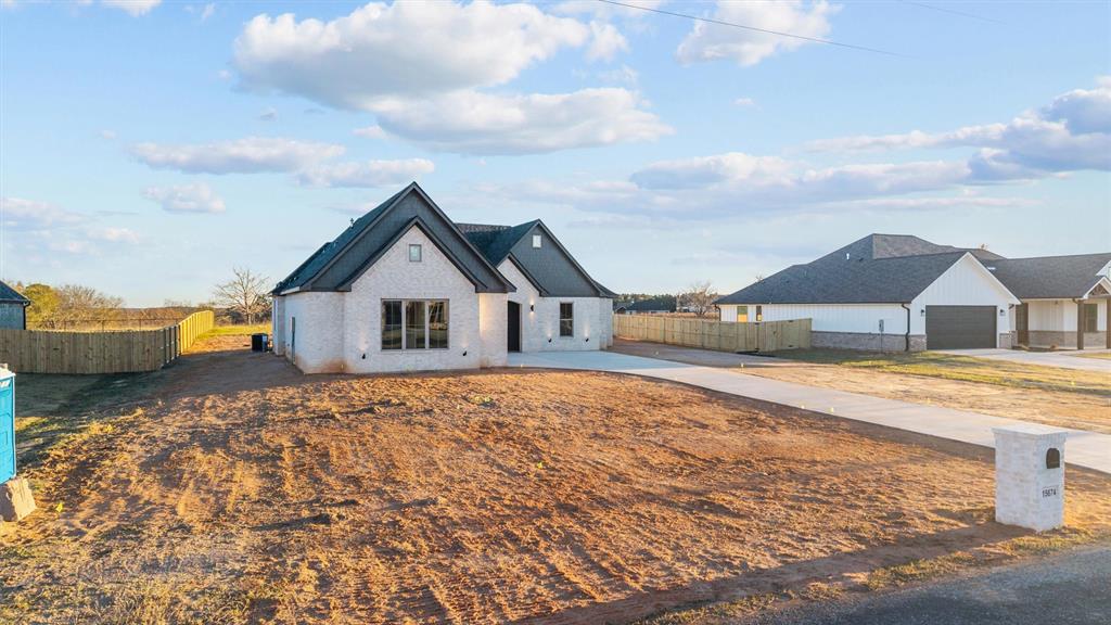 15674 County Road 436