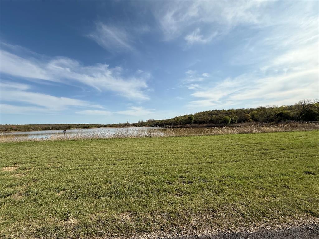 Silver Lakes Ranch - Land