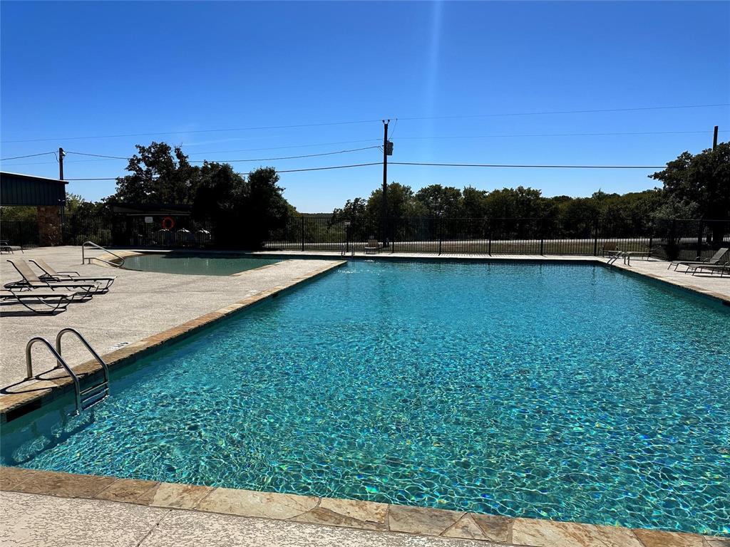 Silver Lakes Ranch - Land