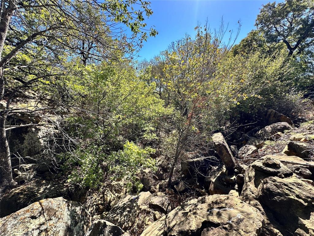 Silver Lakes Ranch - Land