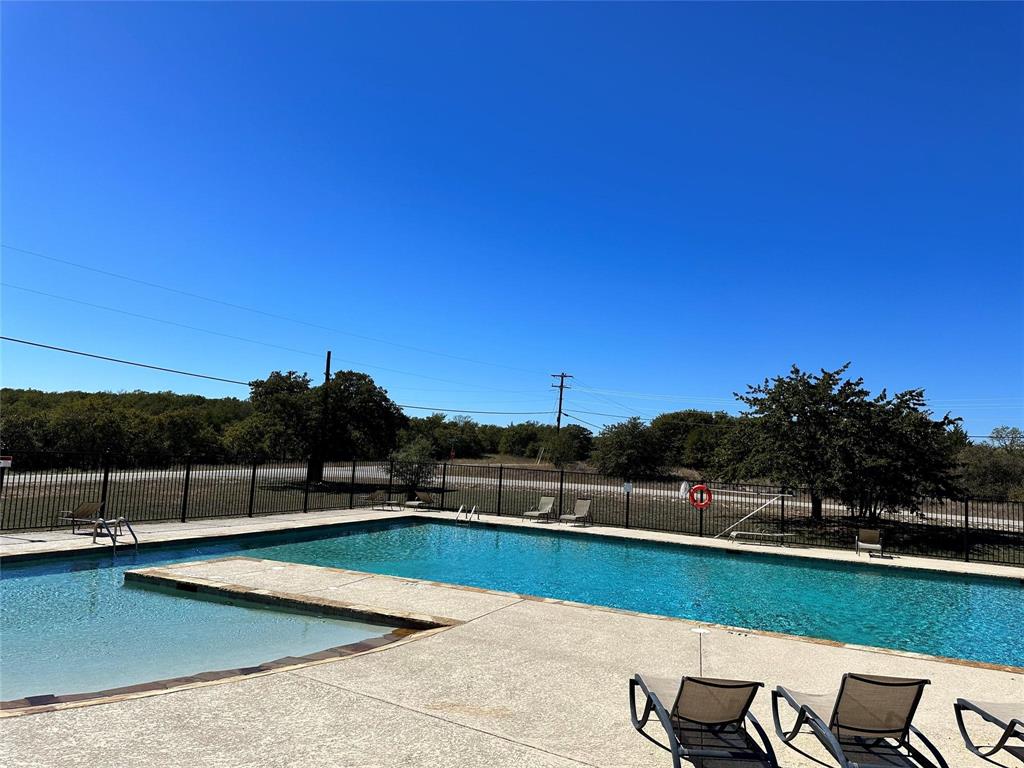 Silver Lakes Ranch - Land