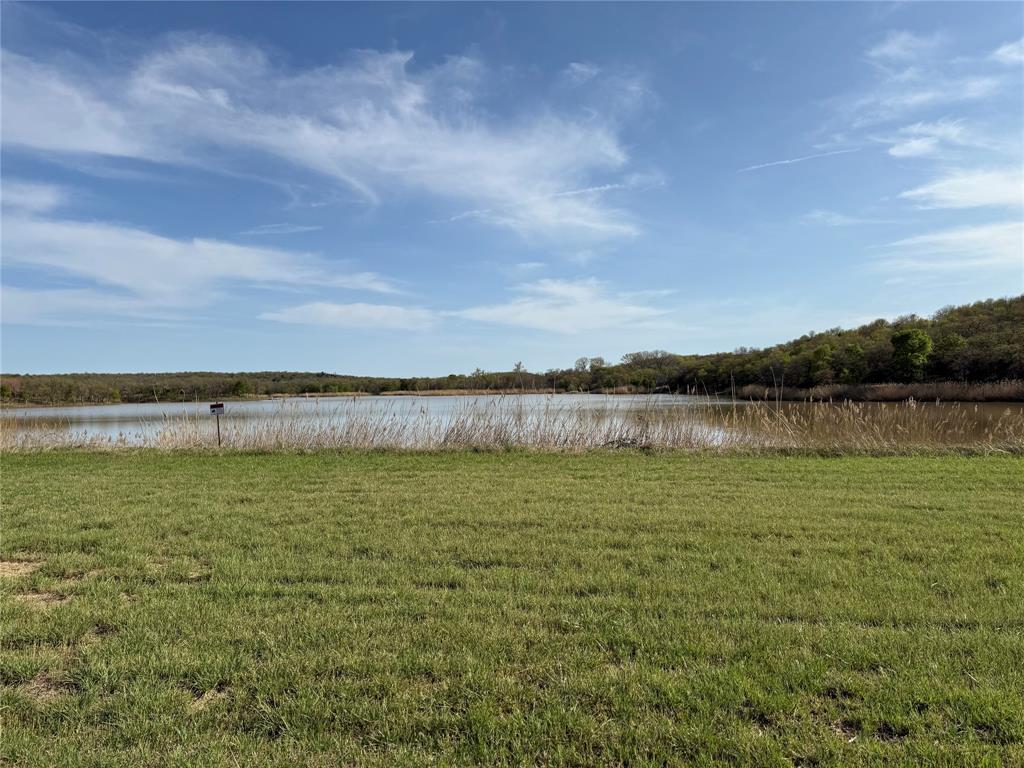 Silver Lakes Ranch - Land