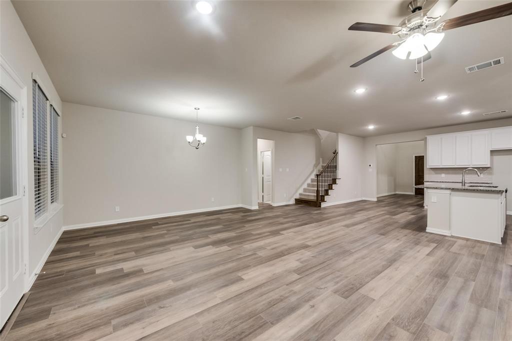 Copley Addition - Residential