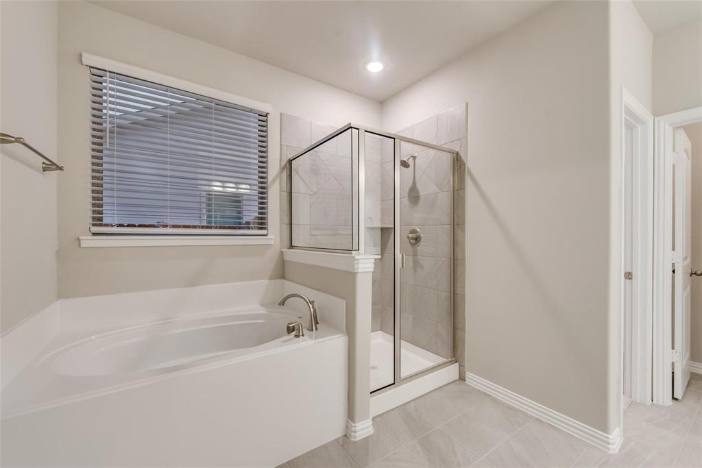 Copley Addition - Residential