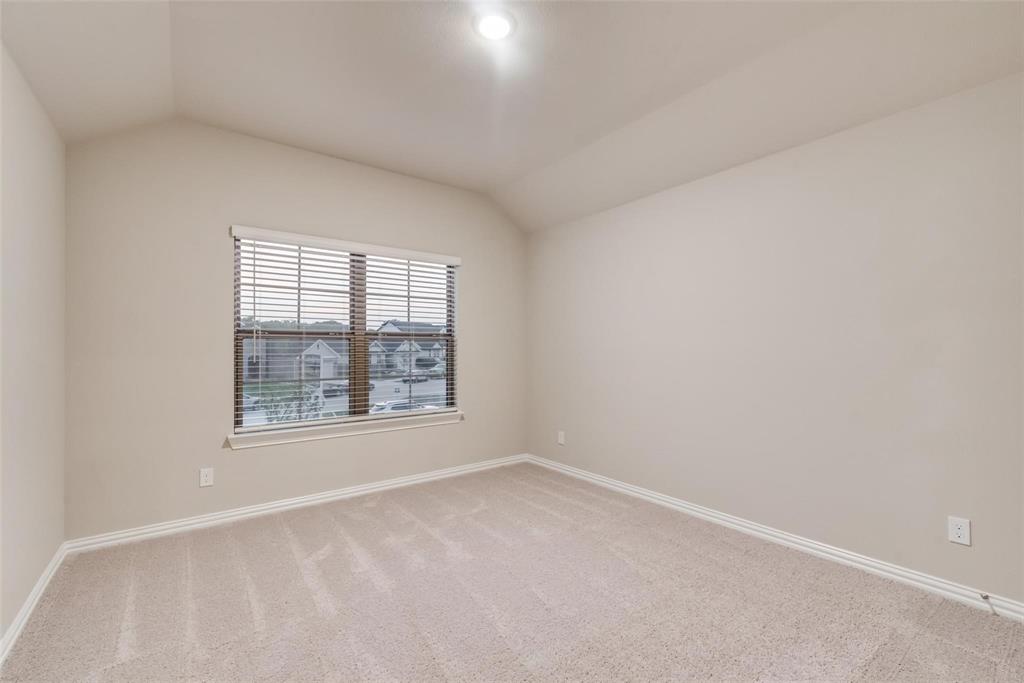 Copley Addition - Residential