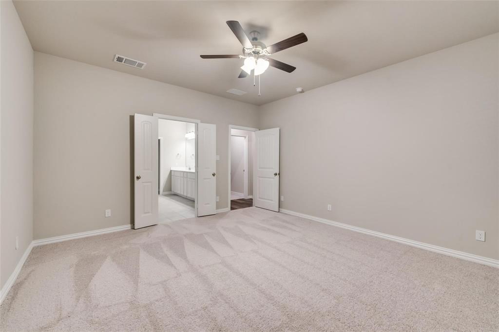 Copley Addition - Residential