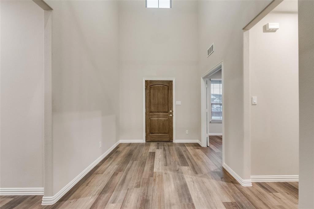 Copley Addition - Residential