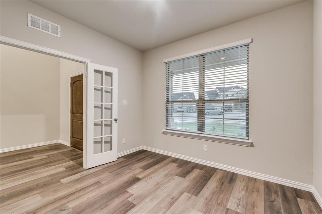 Copley Addition - Residential