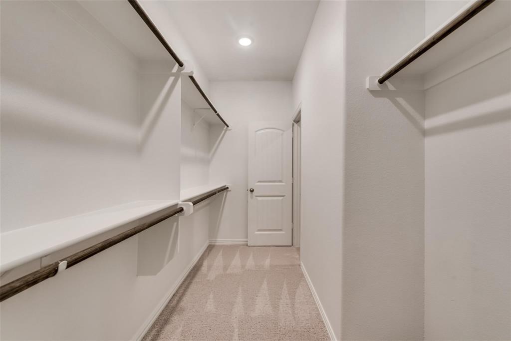 Copley Addition - Residential