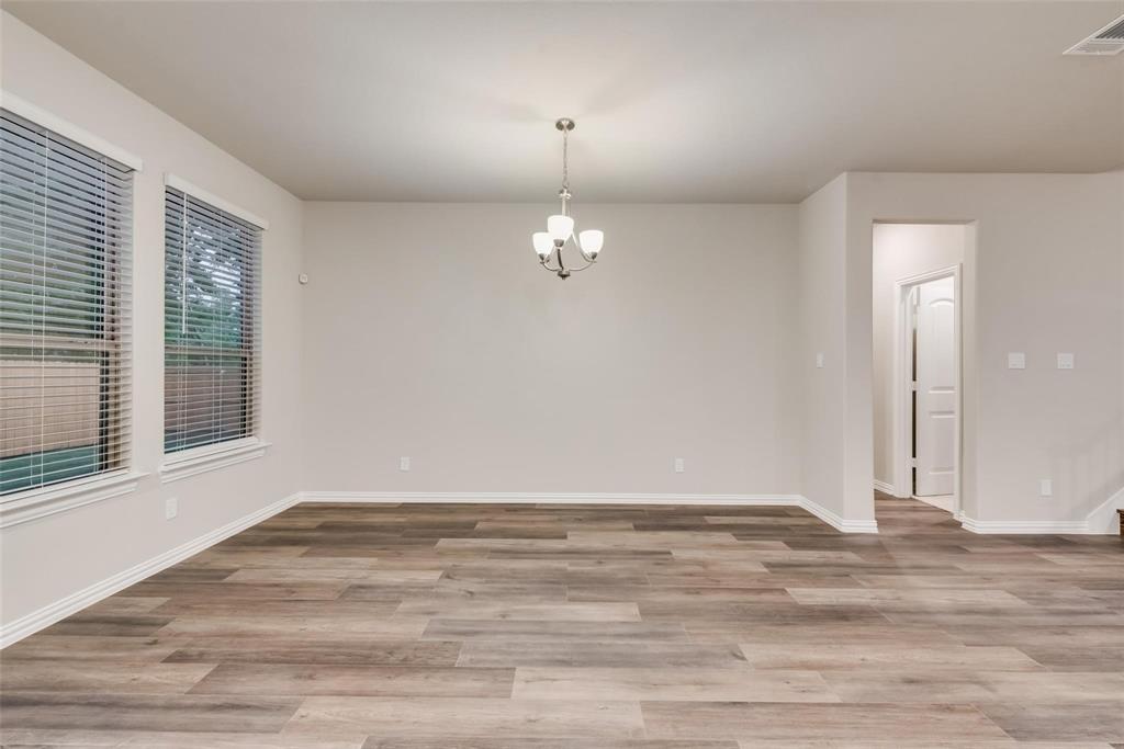 Copley Addition - Residential