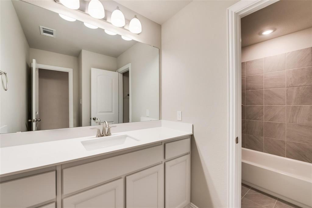 Copley Addition - Residential