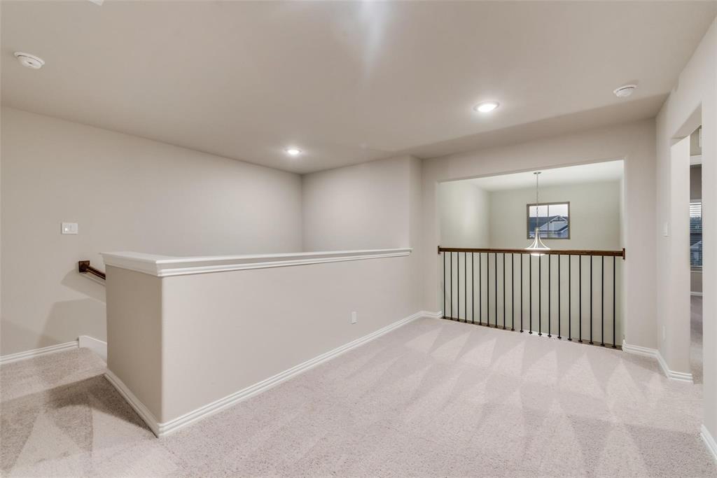 Copley Addition - Residential