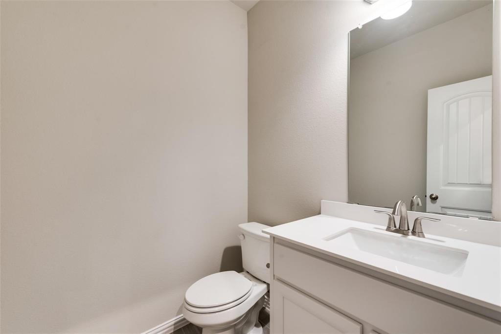 Copley Addition - Residential