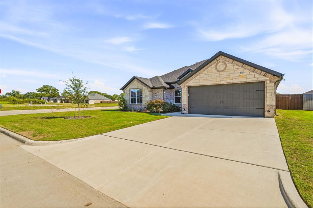 601 Violet Drive