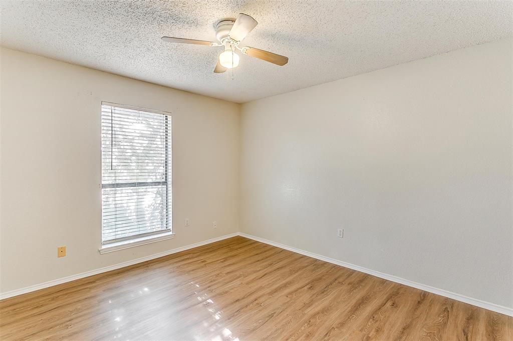 Overland Stage Estates - Residential Lease