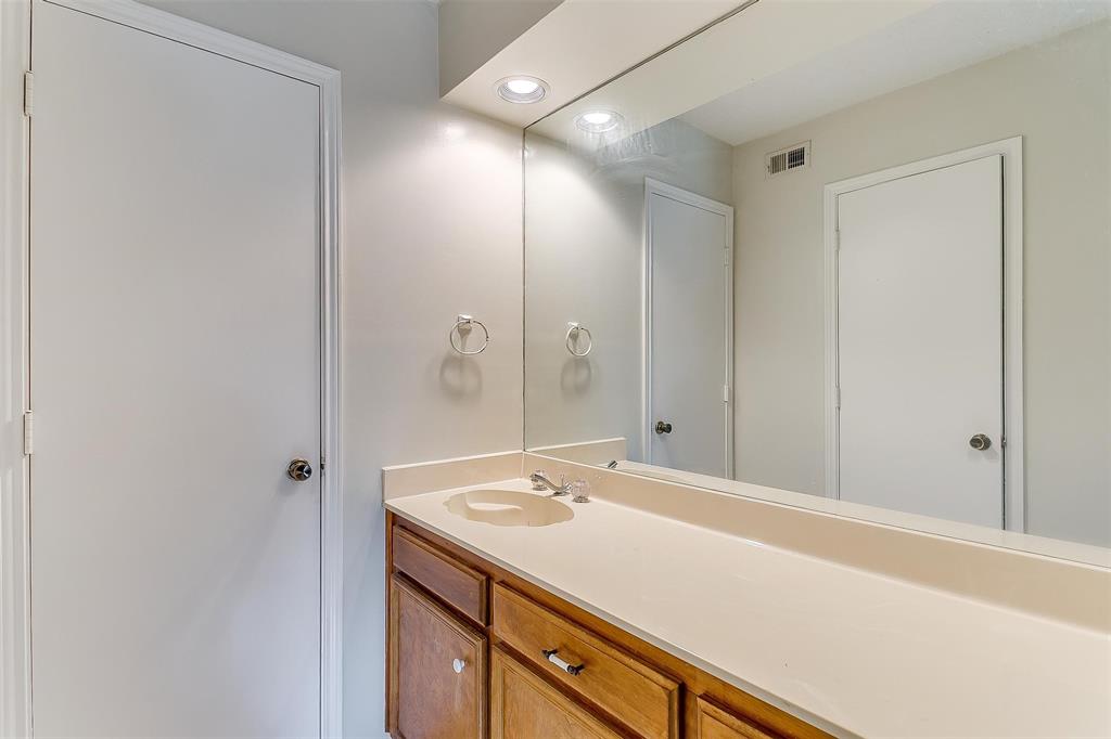 Overland Stage Estates - Residential Lease