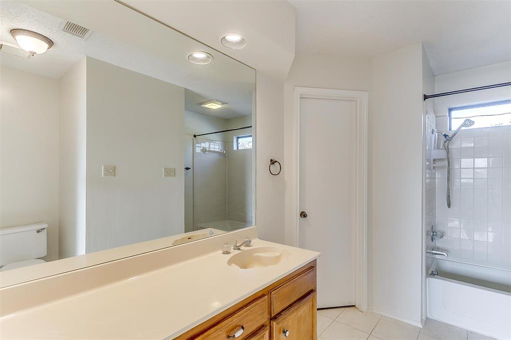 Overland Stage Estates - Residential Lease