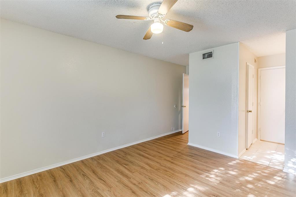 Overland Stage Estates - Residential Lease