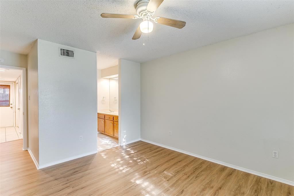 Overland Stage Estates - Residential Lease