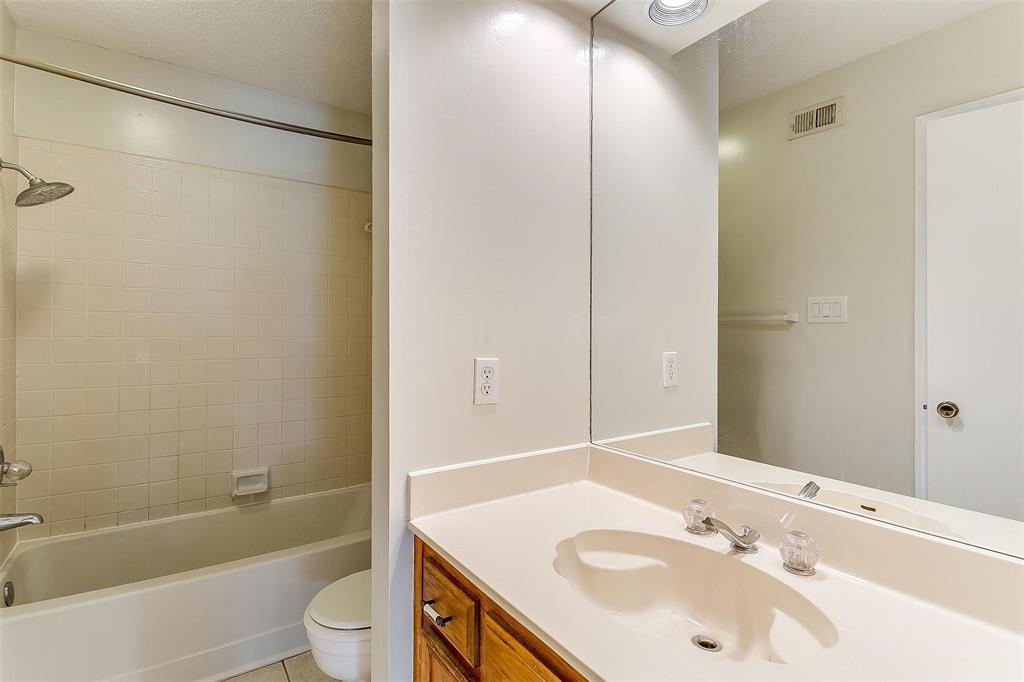 Overland Stage Estates - Residential Lease