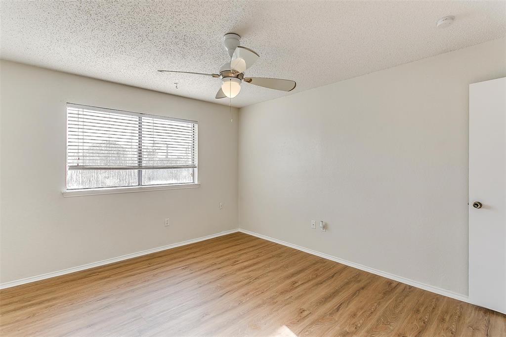 Overland Stage Estates - Residential Lease