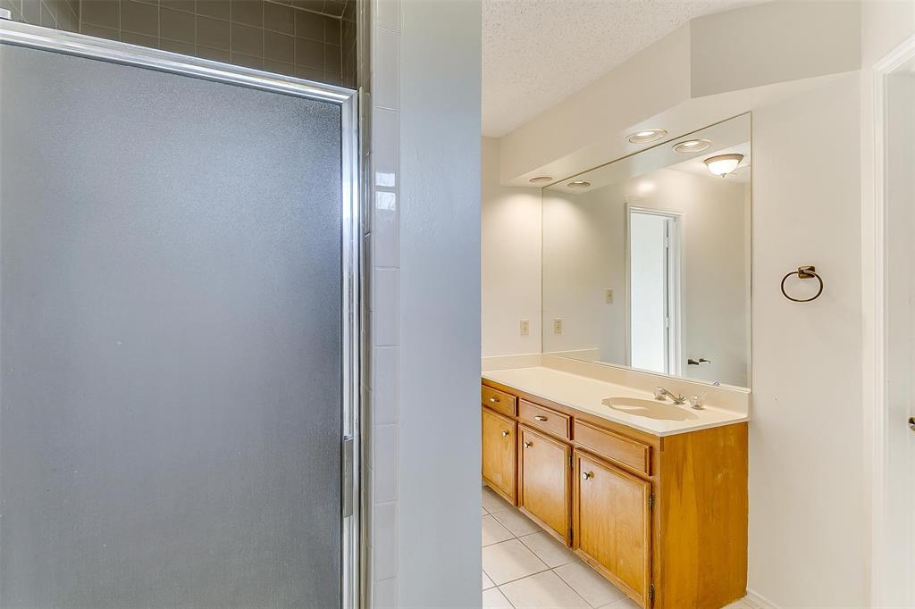 Overland Stage Estates - Residential Lease