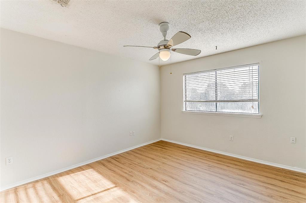 Overland Stage Estates - Residential Lease