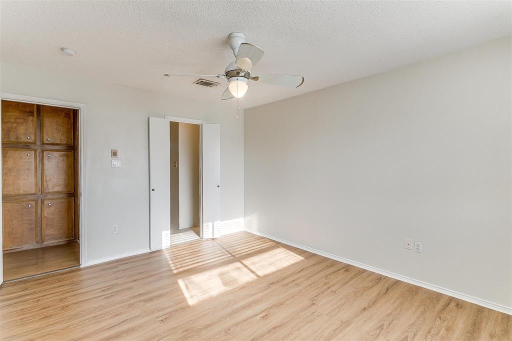 Overland Stage Estates - Residential Lease