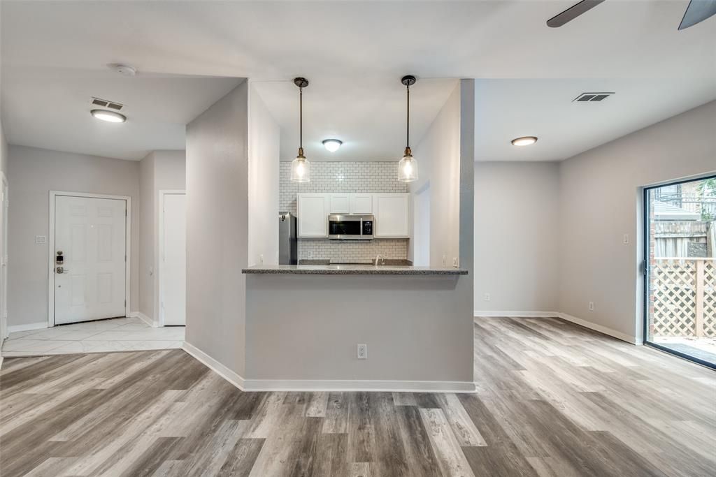 Photo of 2815 Reagan Street #2, Dallas, TX 75219 (MLS # 21236984)