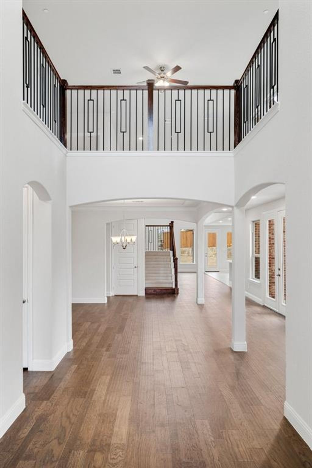 Photo of 310 Greystone Court, Sunnyvale, TX 75182 (MLS # 21135237)