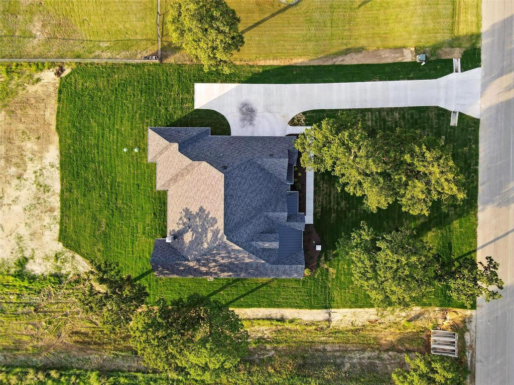 165 Rio Rancho Drive