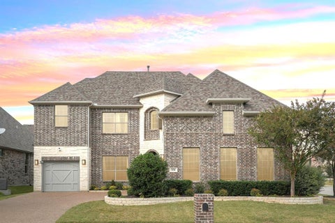 Featured picture for the property 21340405