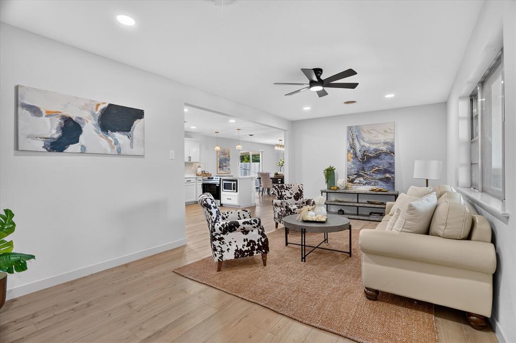 429 Fieldwood Terrace