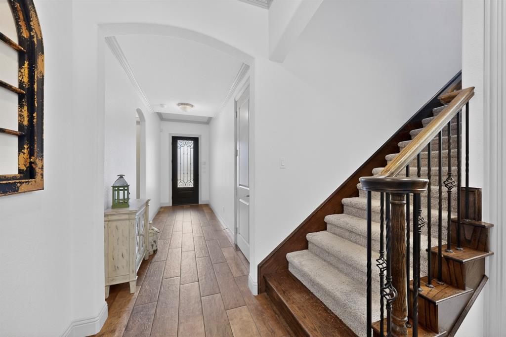 428 Balmora Way