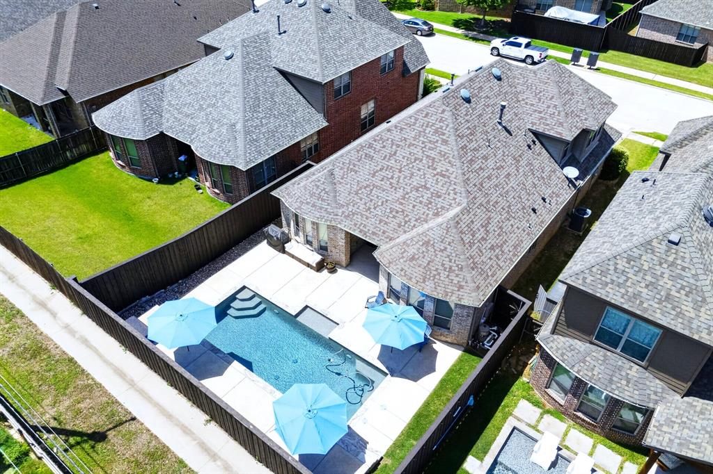 428 Balmora Way