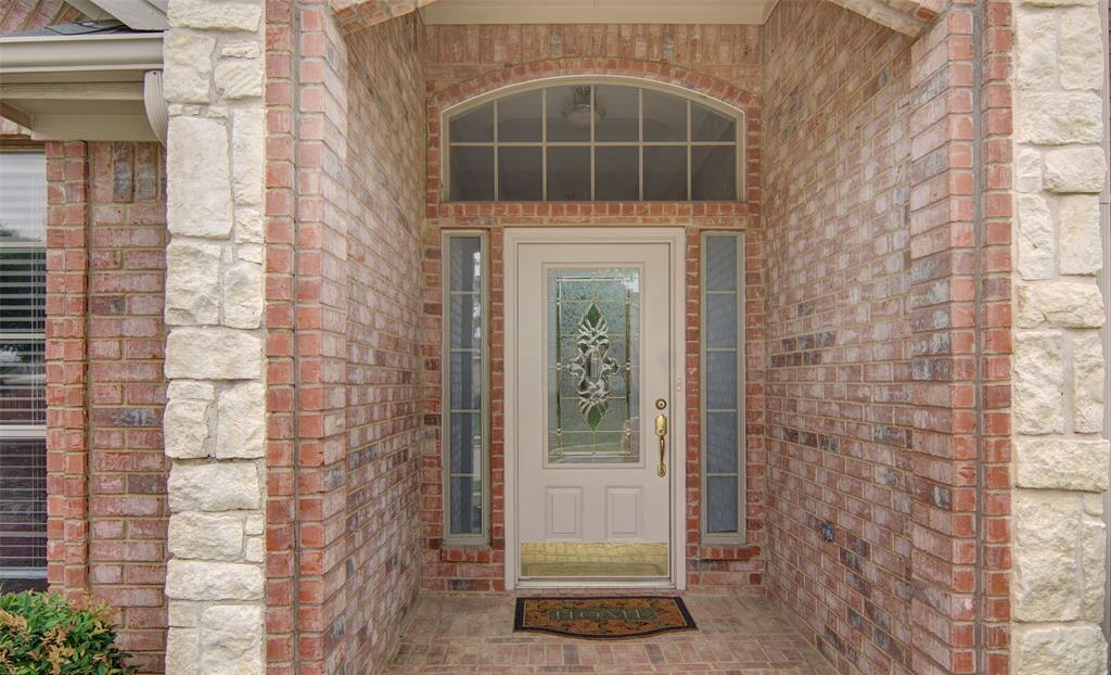 7828 Vineyard Court