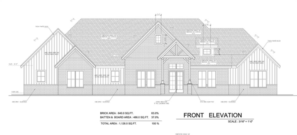 6288 Candy Oak Court