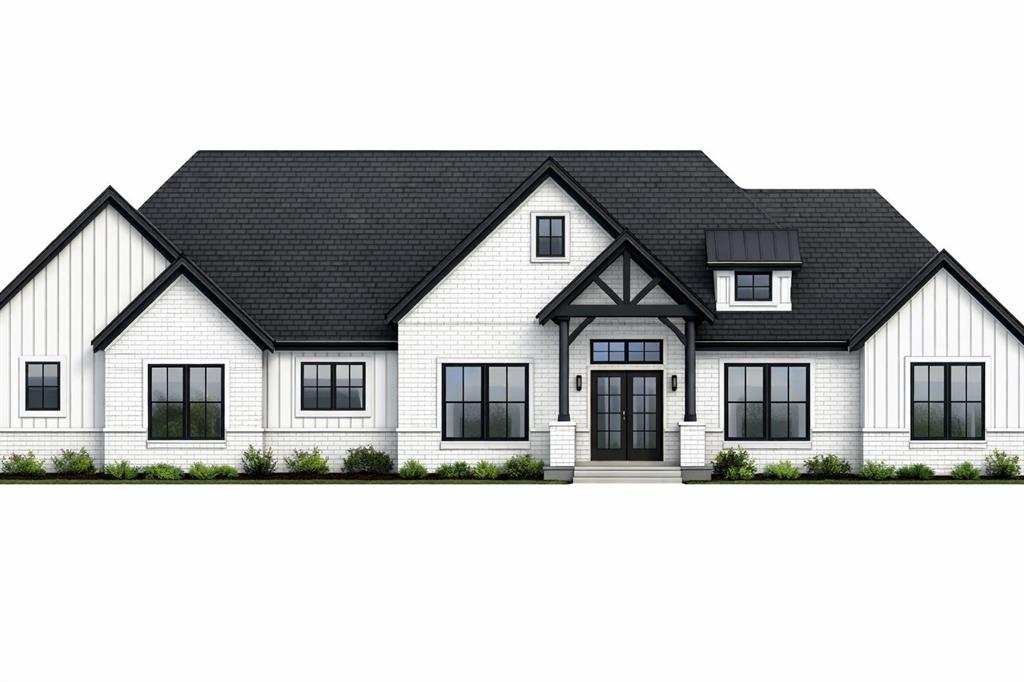 6288 Candy Oak Court