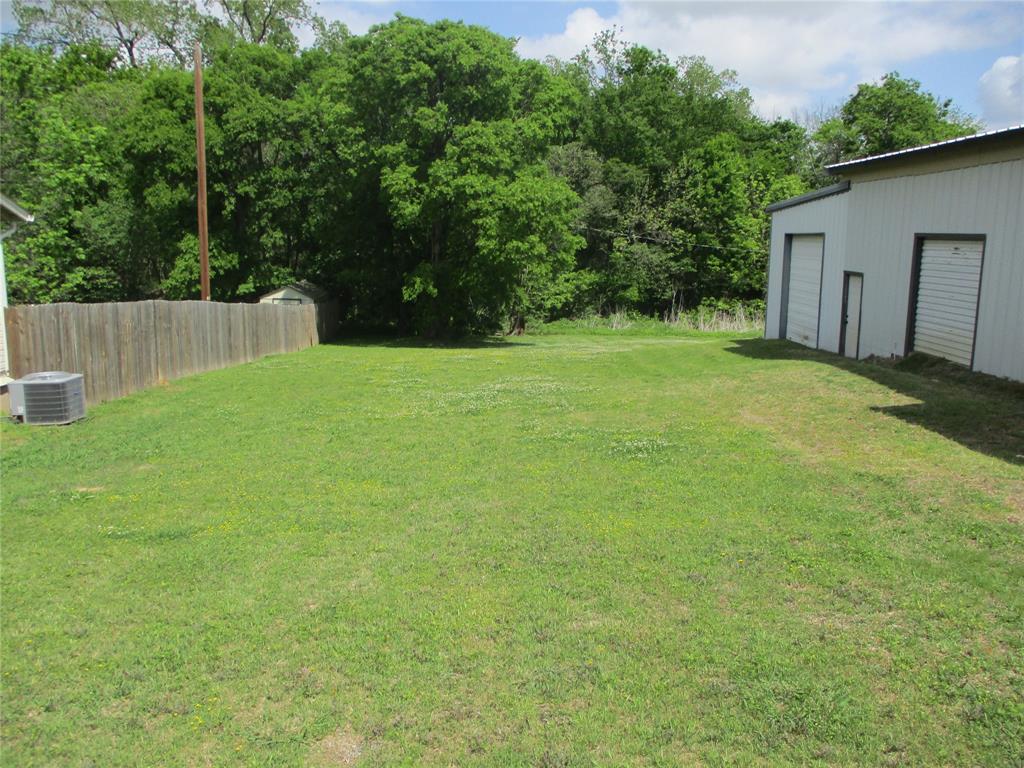 Dumas J P Add - Land