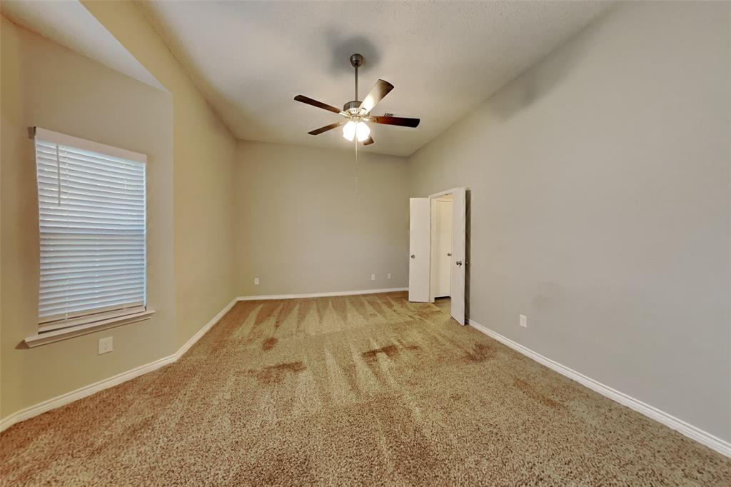 Huntington Village Add - Residential Lease